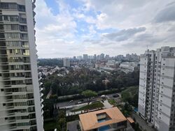 Perfect Ten (D10), Apartment #519854221
